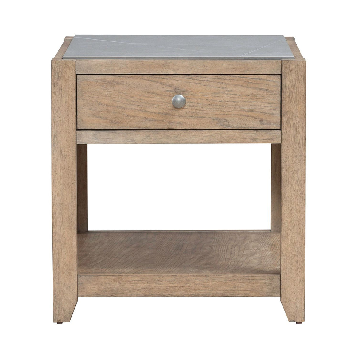 Millstone - Table
