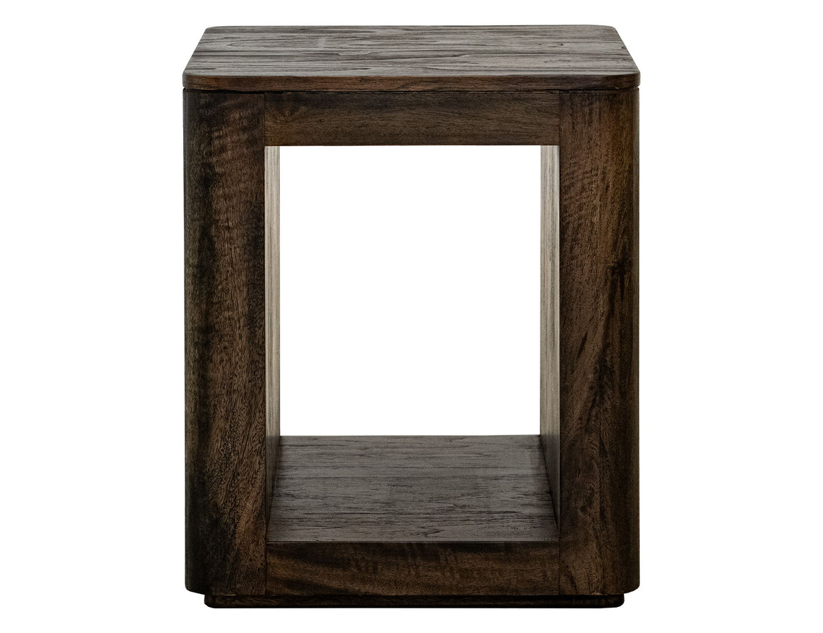 Balam - Occasional Table