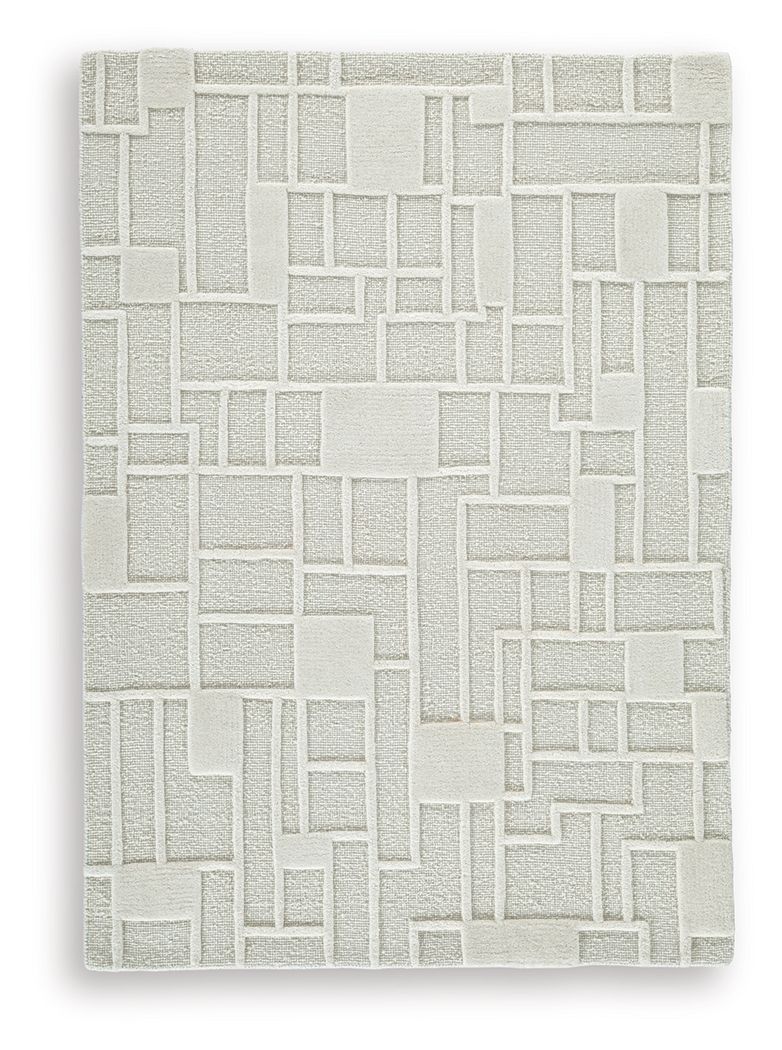 Empriss Rug