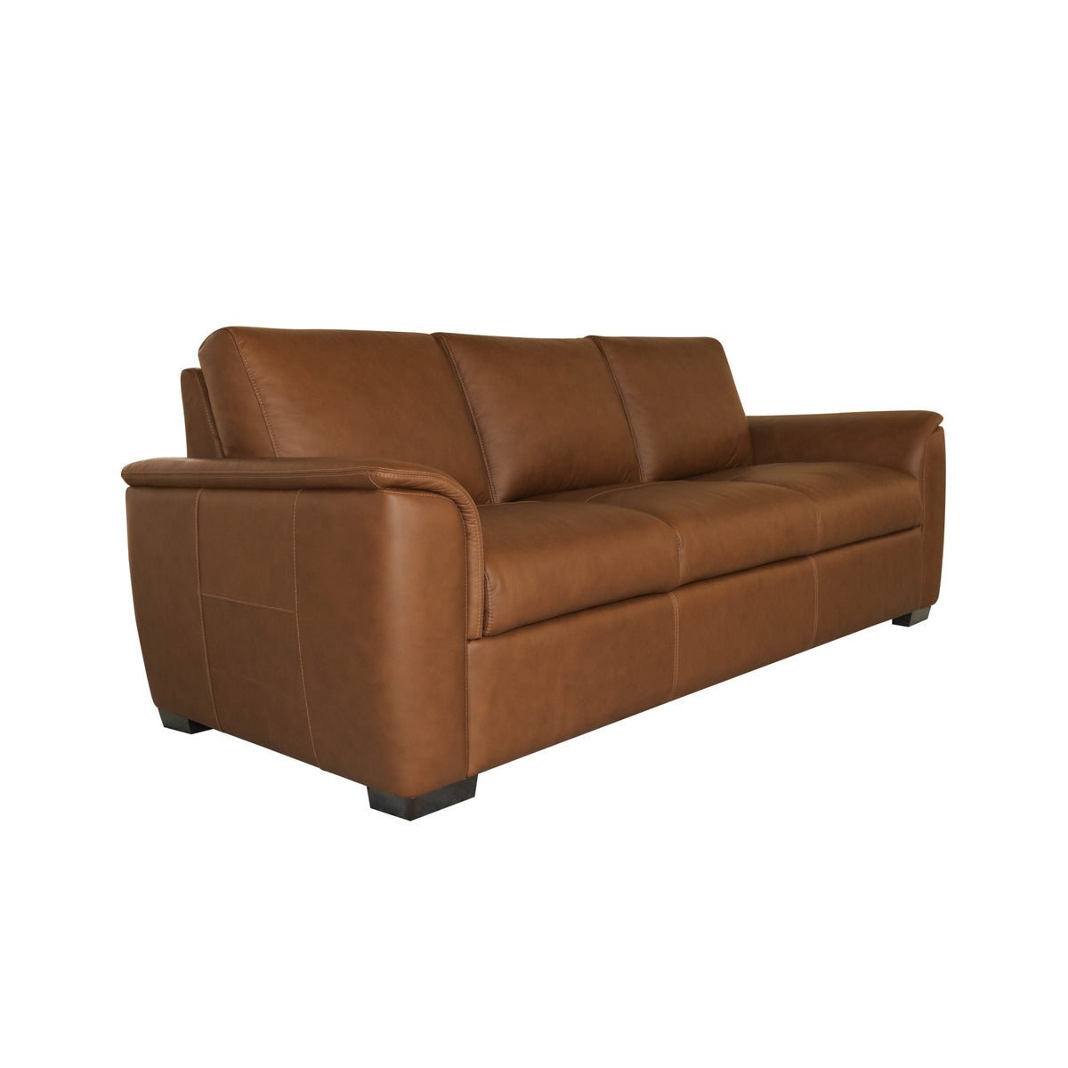 Flexsteel Henry Sofa