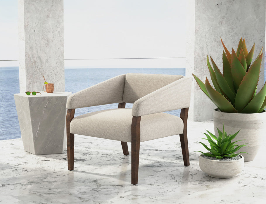 Murcia - Arm Chair