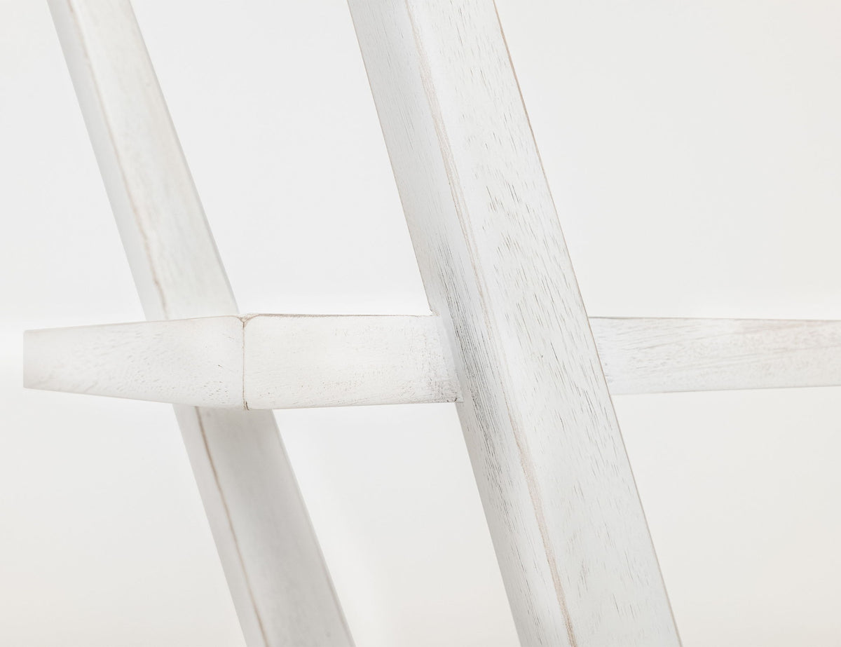 Moka - Etagere Bookcase