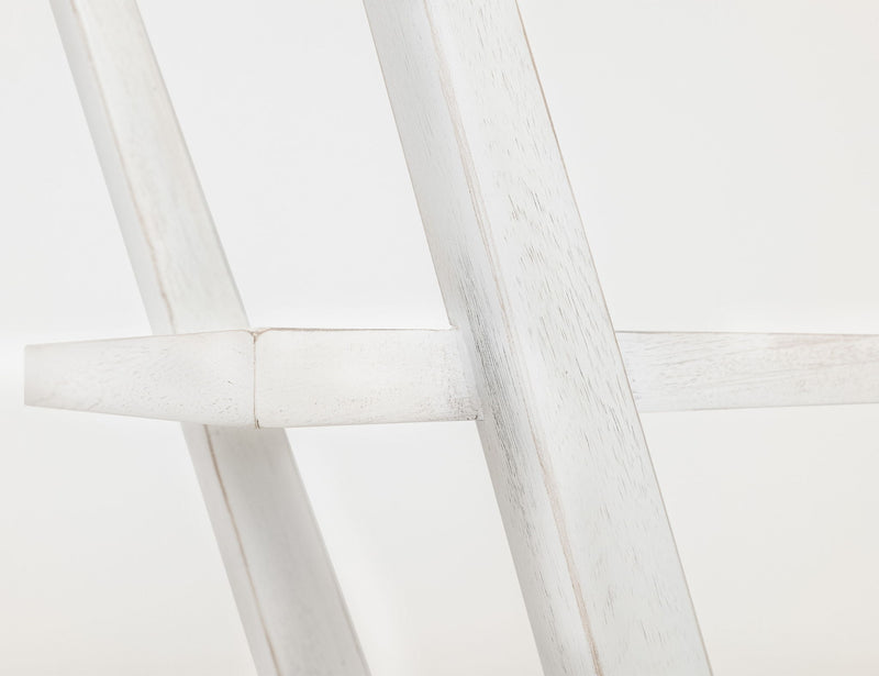 Moka - Etagere Bookcase