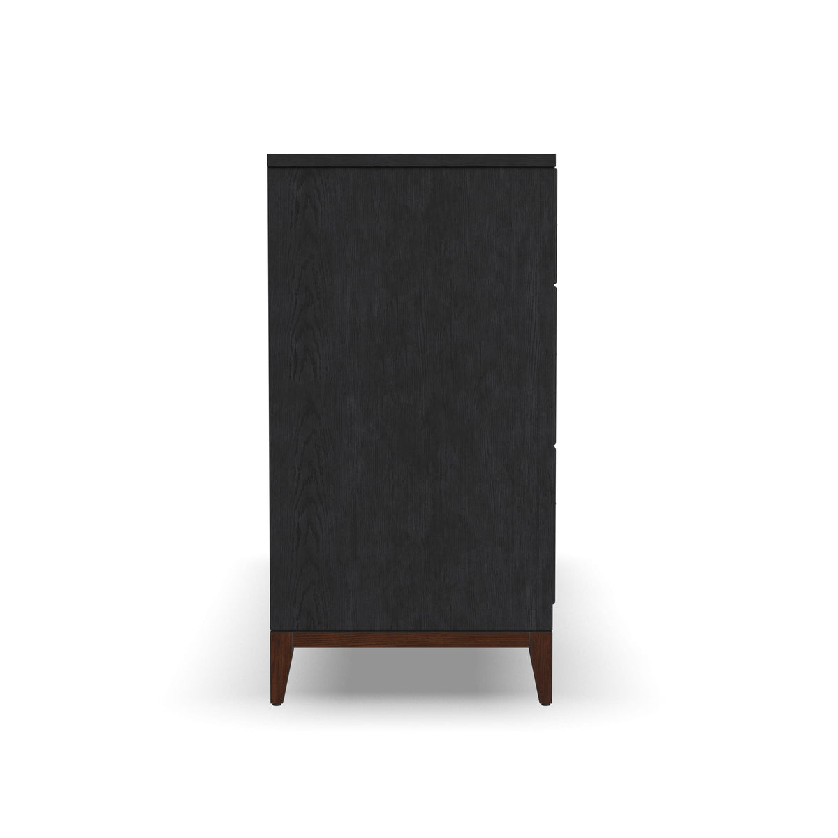 Flexsteel Waterfall Dresser