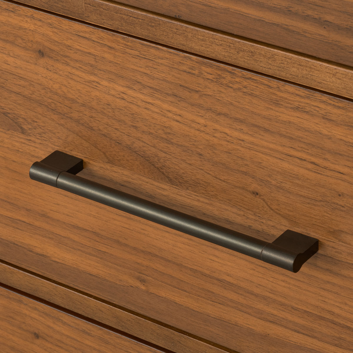 Flexsteel Lincoln Drawer Chest