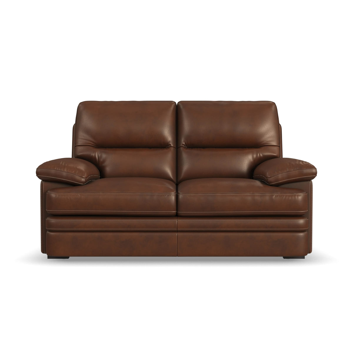 Flexsteel David Loveseat