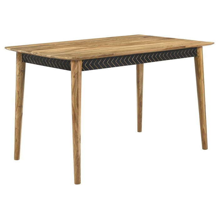 Partridge - Counter Dining Set