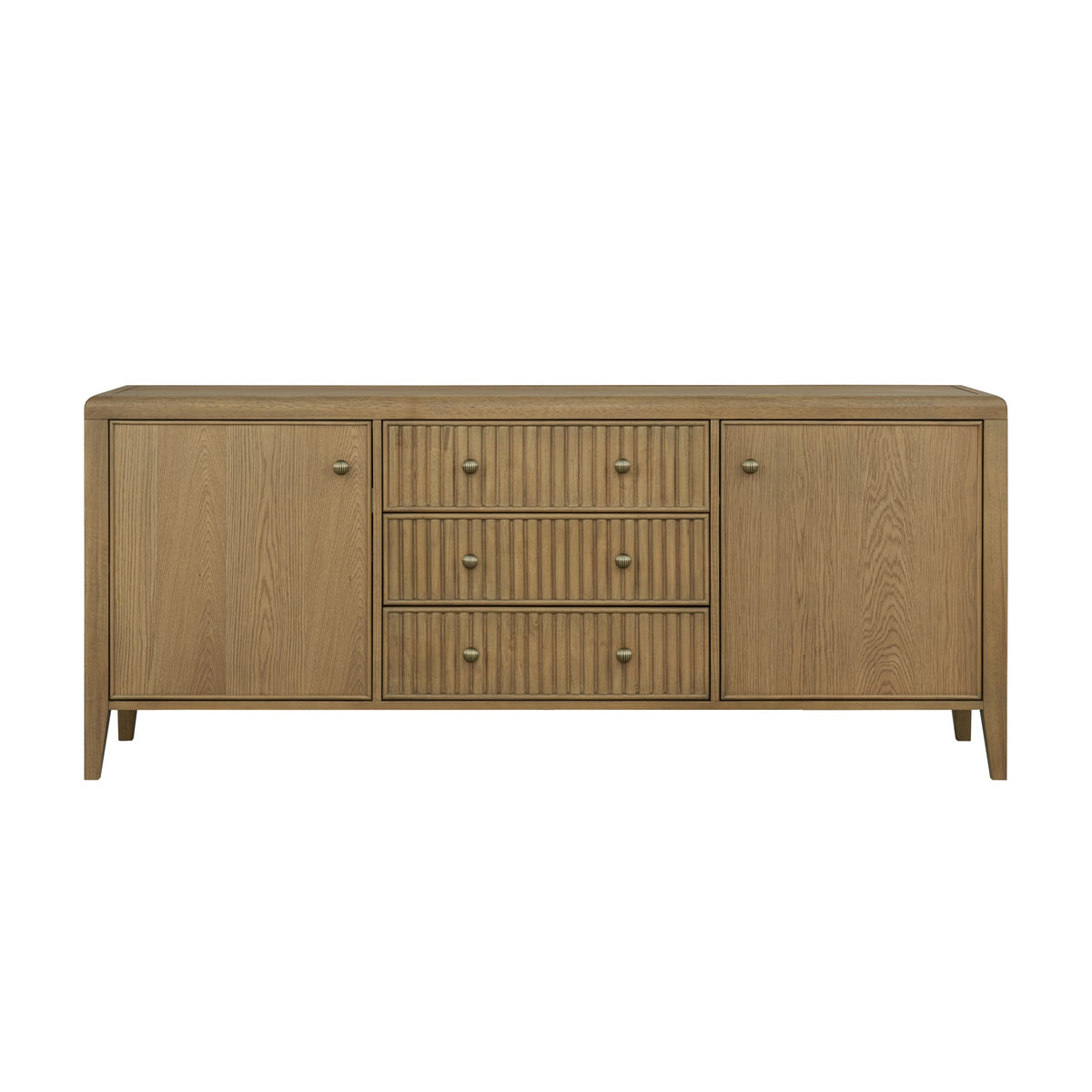 Flexsteel Reed Entertainment Base