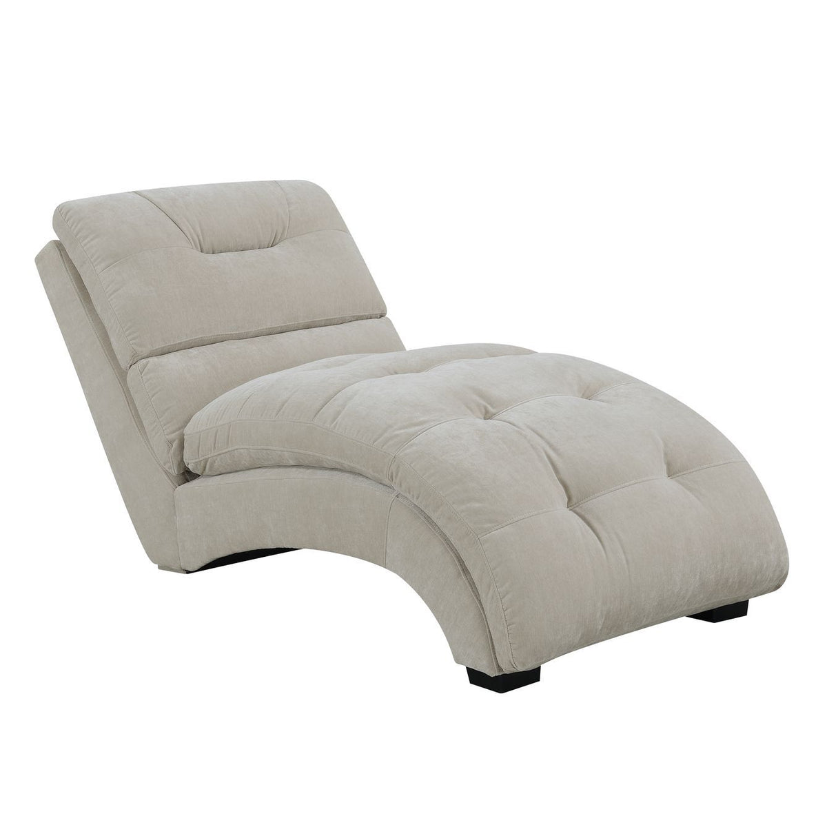 Dominick - Chaise