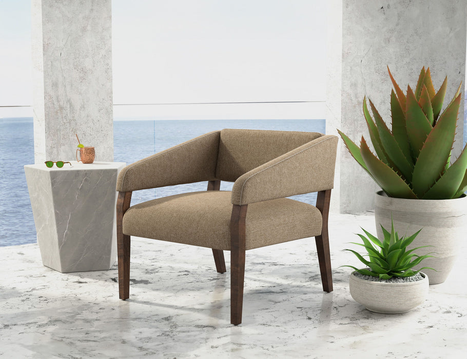 Murcia - Arm Chair