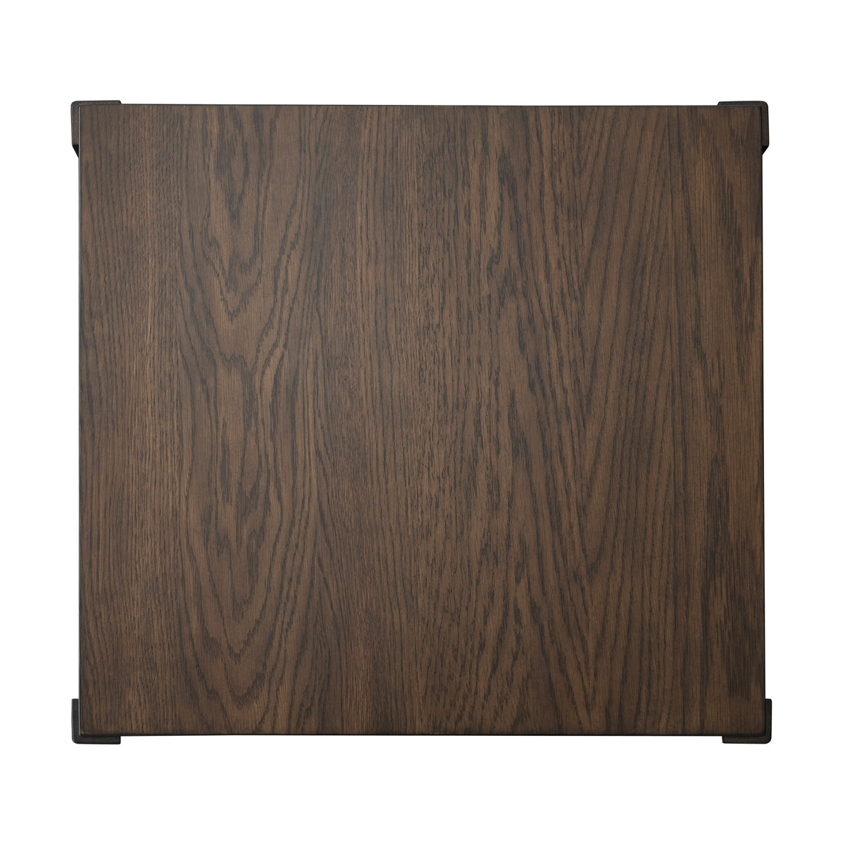 Flexsteel Sylvie Tall Bunching Table