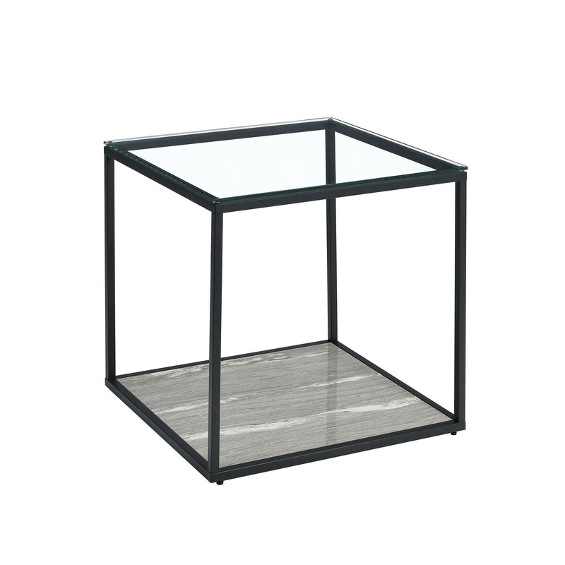 Yasmin - Table