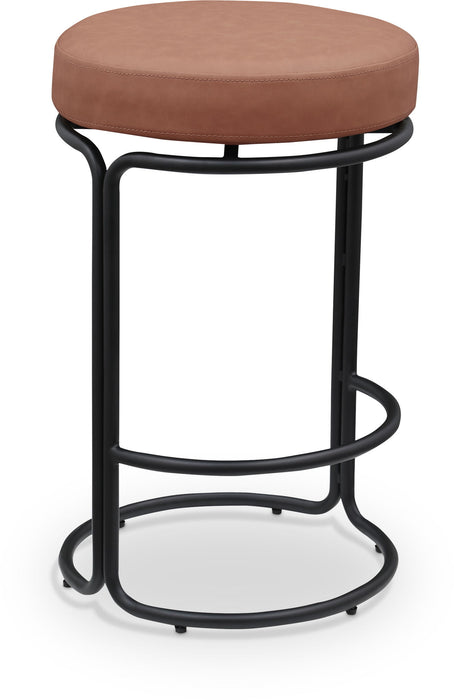 Madison - Bar Stool (Set of 2)