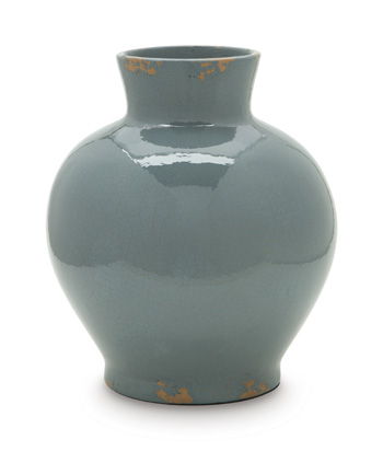 Giliburgh - Vase