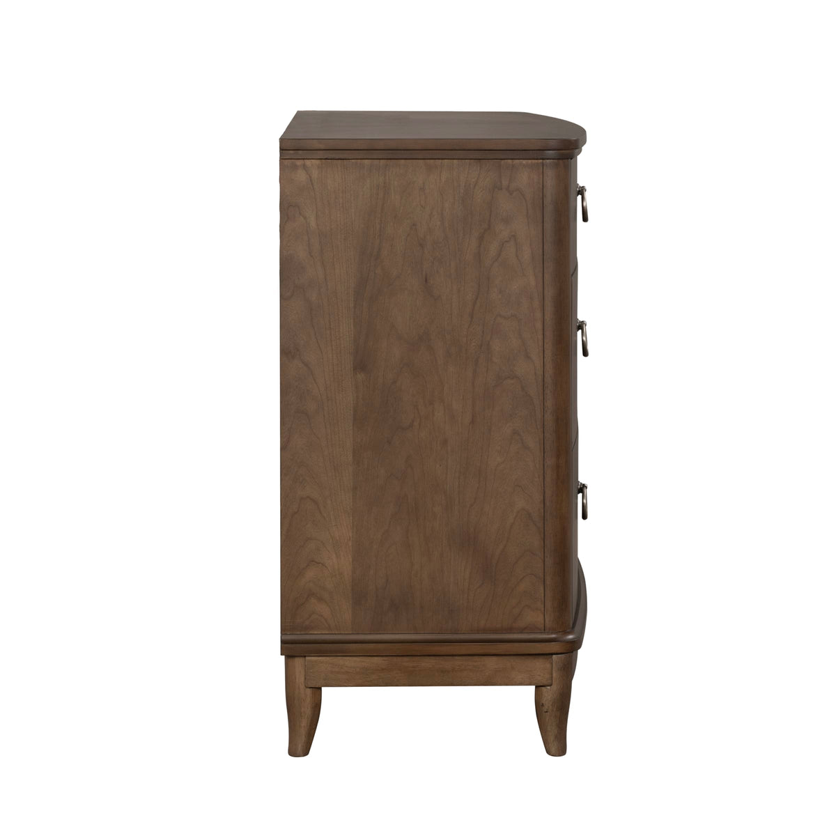 Flexsteel Bellevue Dresser