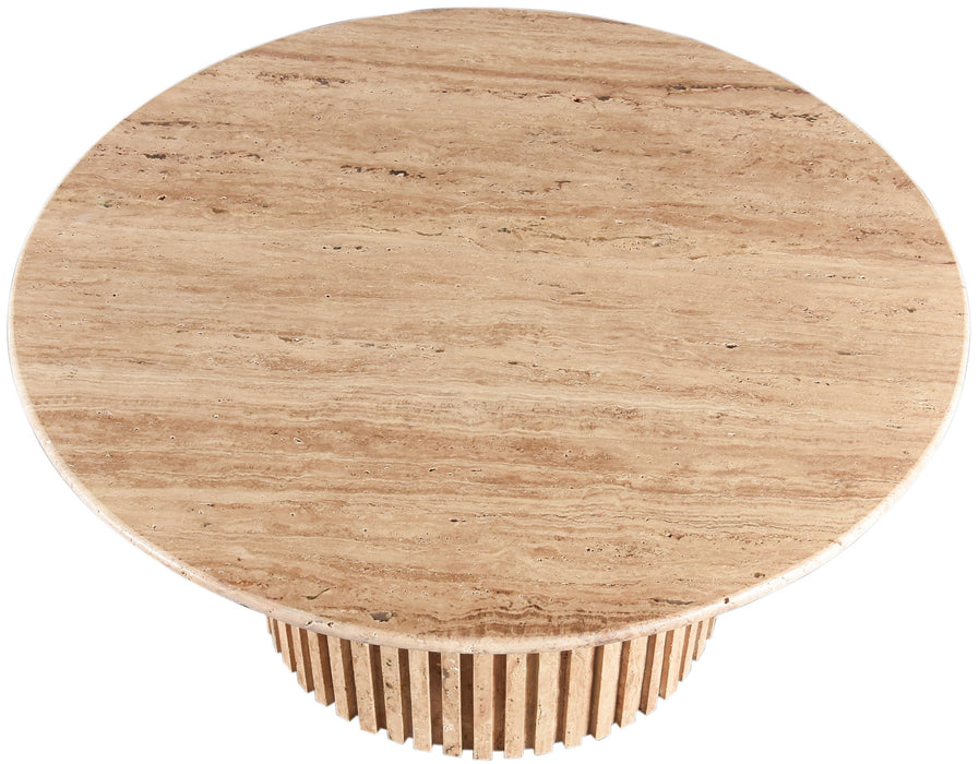 Genoa - Coffee Table