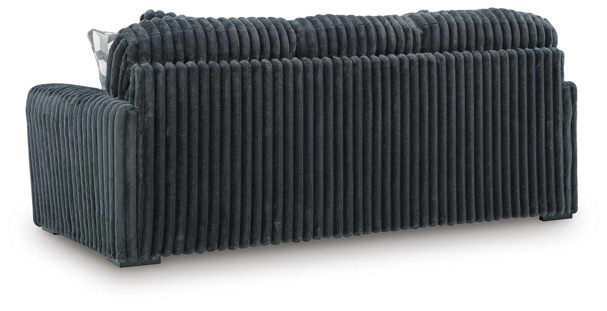 Midnight-Madness - Sofa — Austin's Furniture Outlet