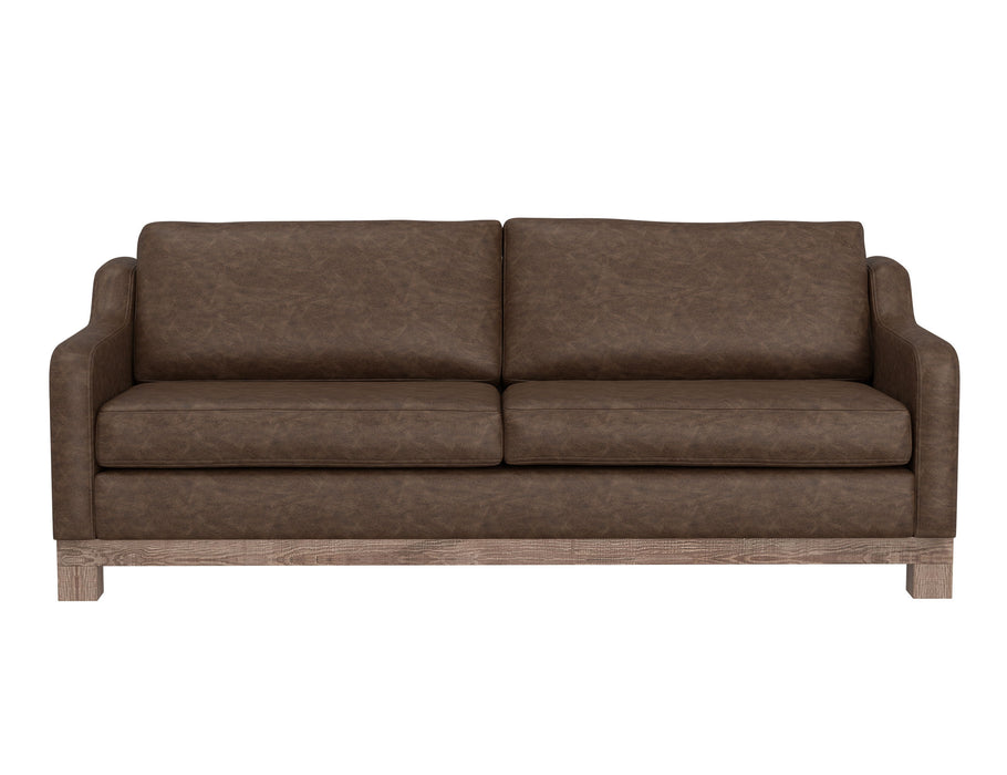 Samba - Sofa