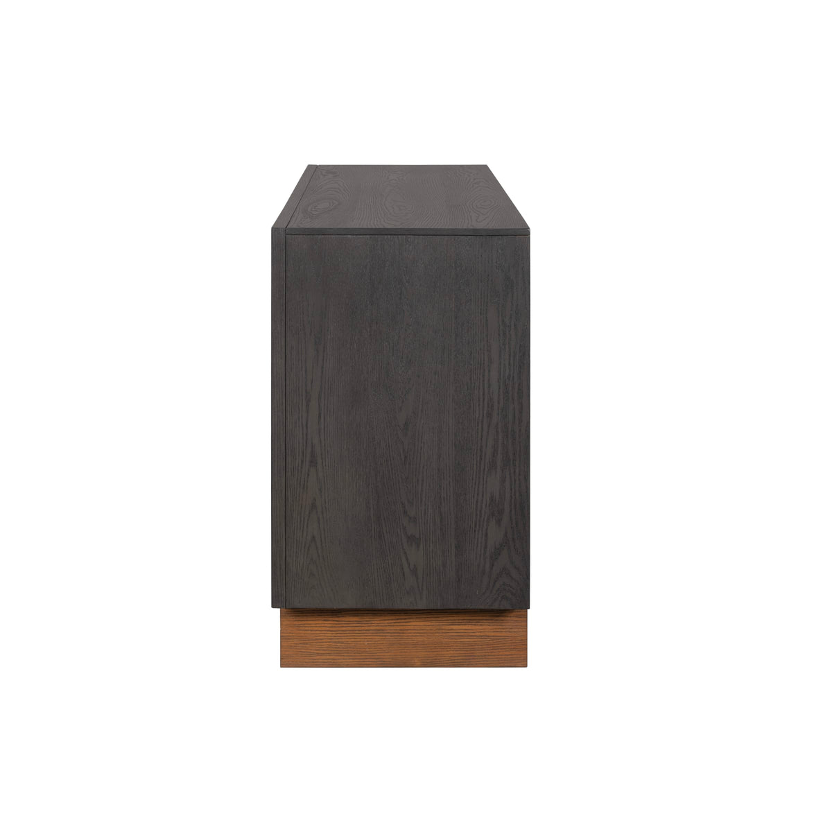 Flexsteel Waterfall Entertainment Base