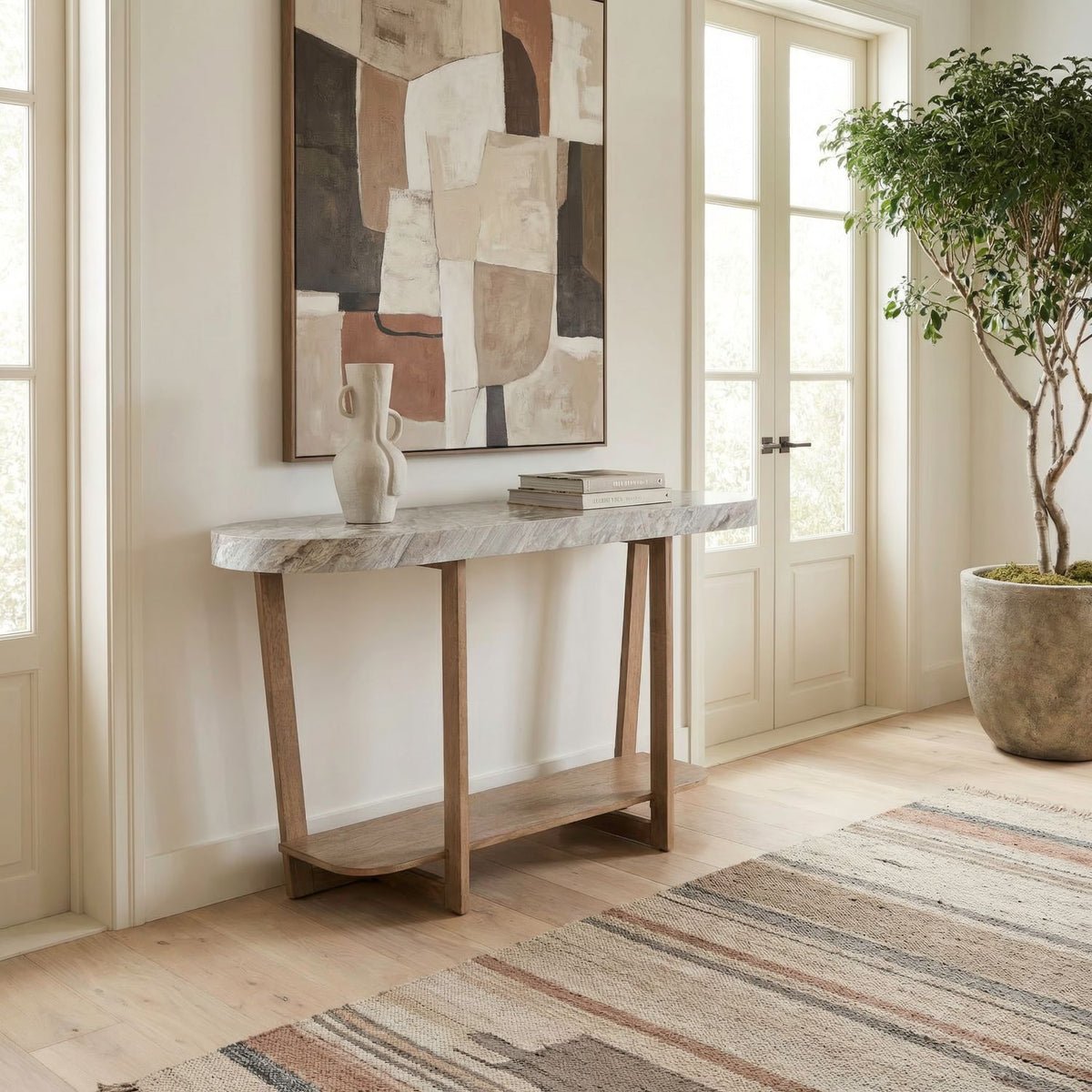 Danby - Table