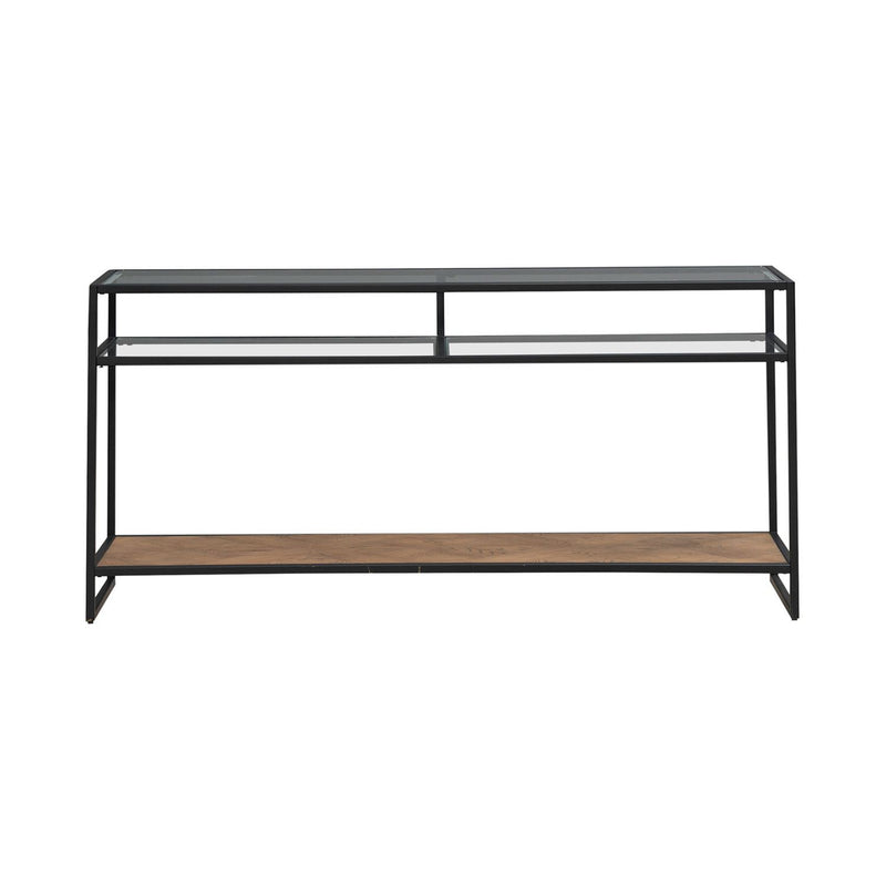 Bedford - Table
