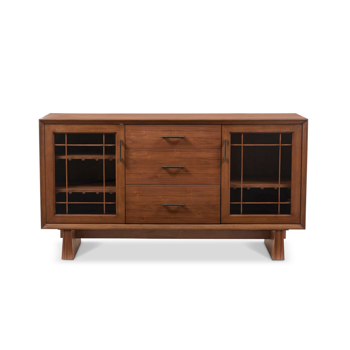 Flexsteel Lincoln Buffet