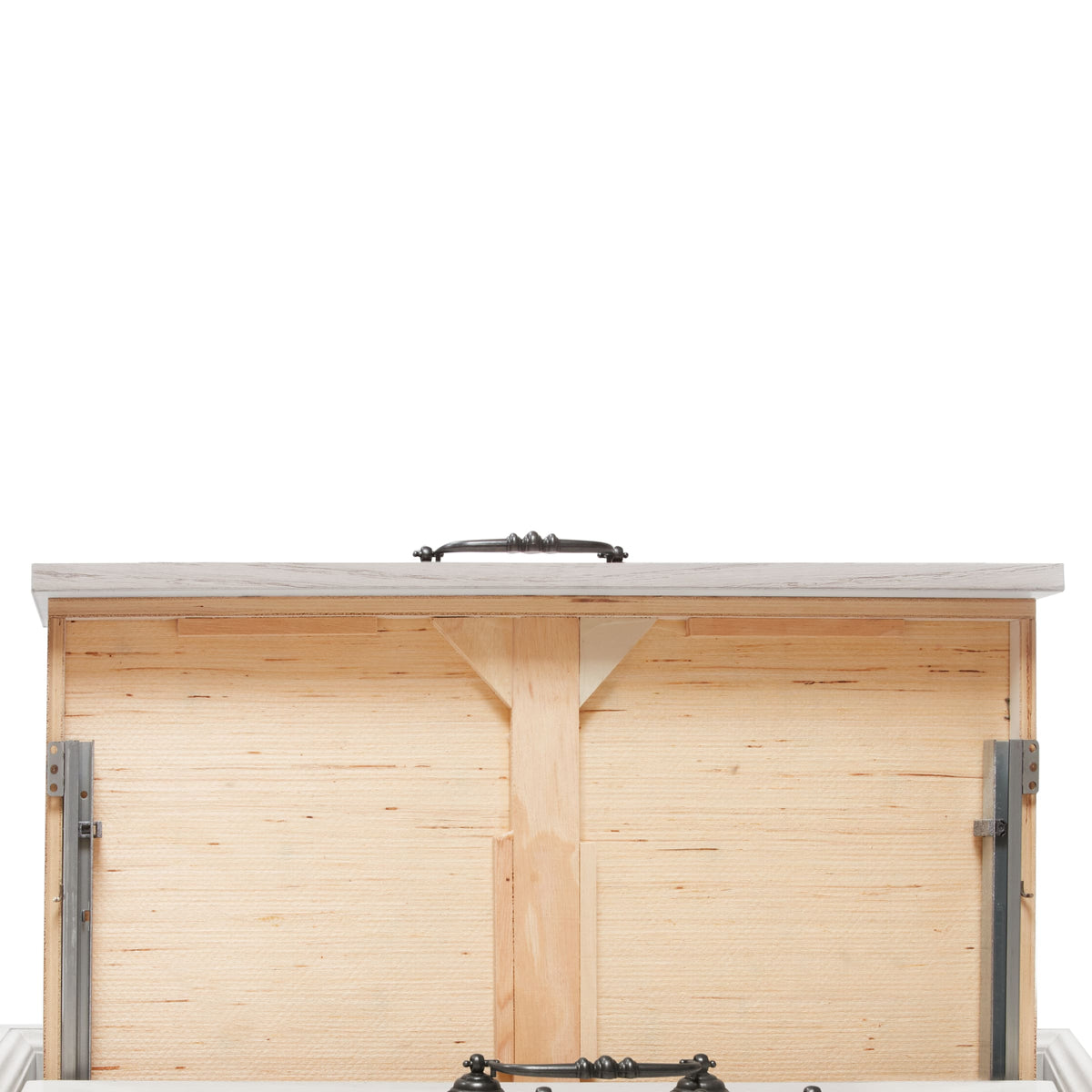 Flexsteel Arlington Nightstand