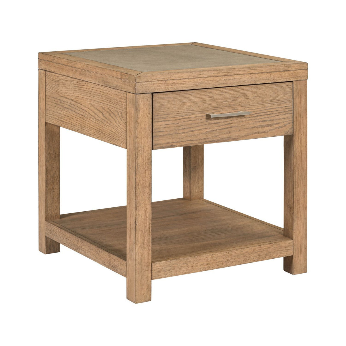 Corso - Table
