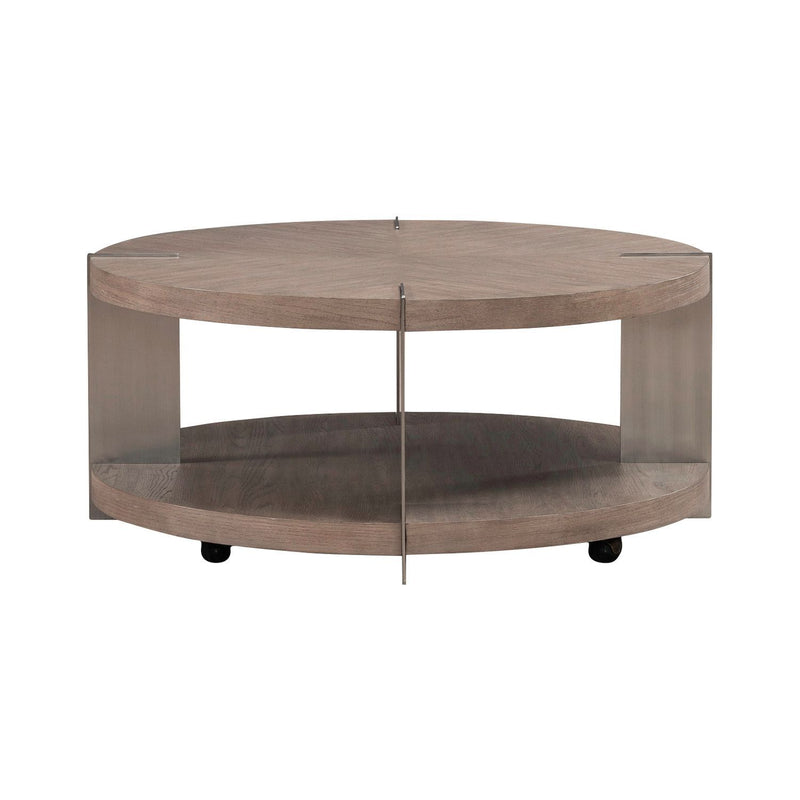 Harlow - Table