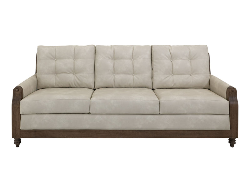 Xel-Ha II - Sofa