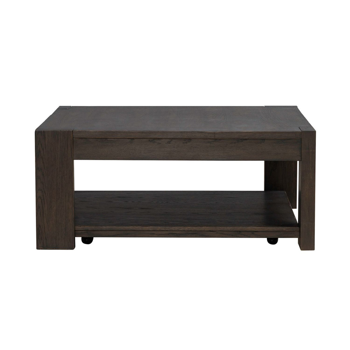 Lennox Hill - Table