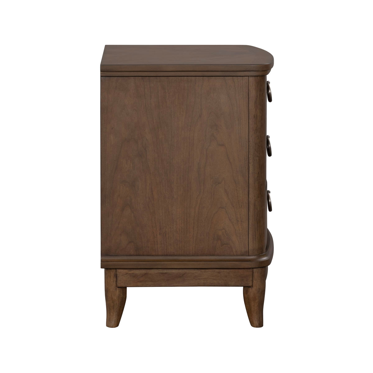 Flexsteel Bellevue Nightstand