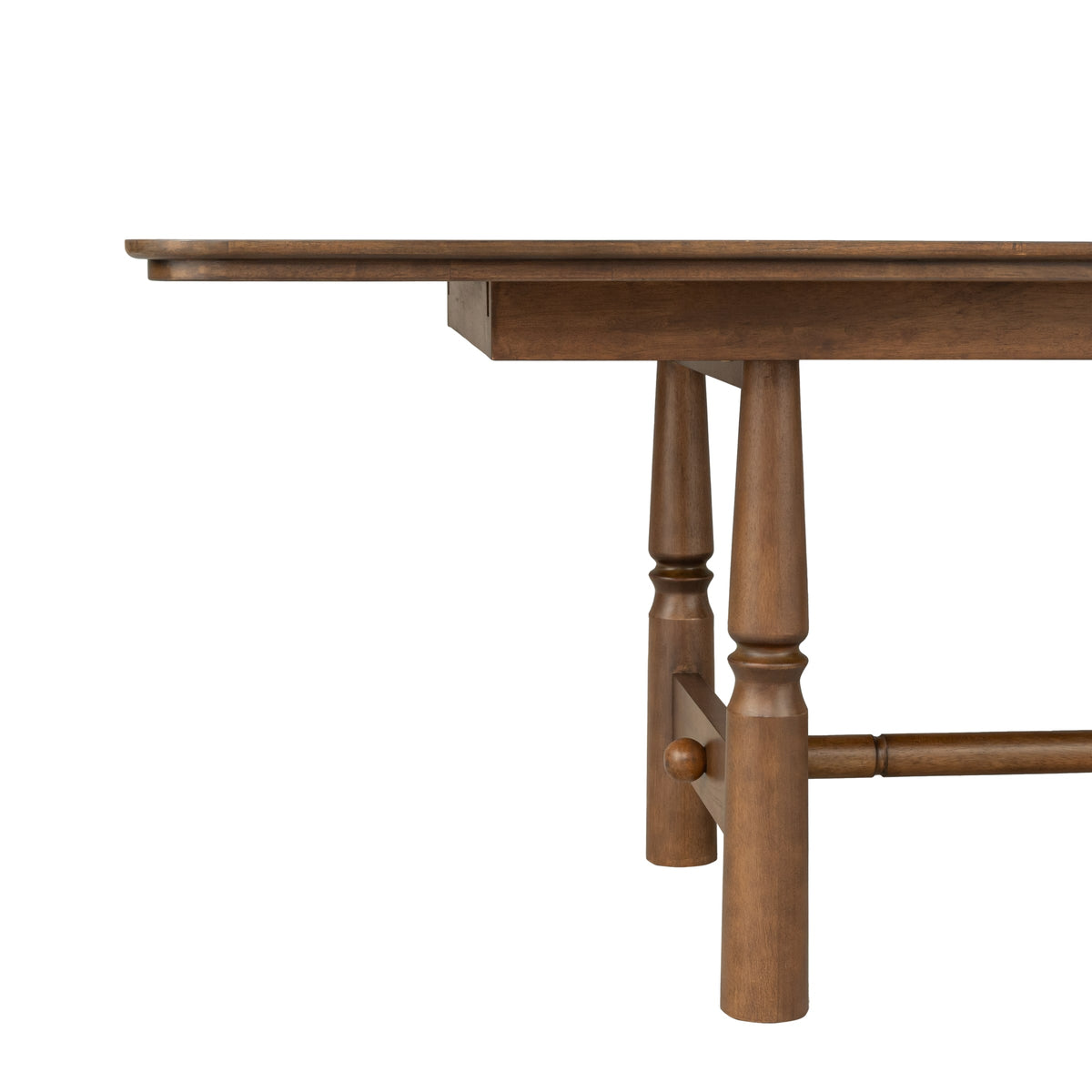 Flexsteel Azalea Rectangular Dining Table