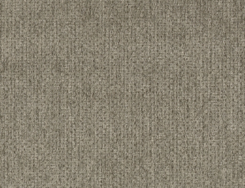 Georgia - Armchair