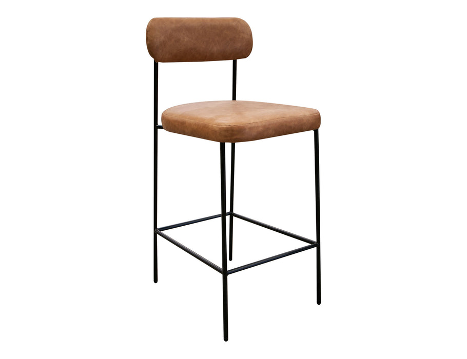 Salamanca - Bar Stool