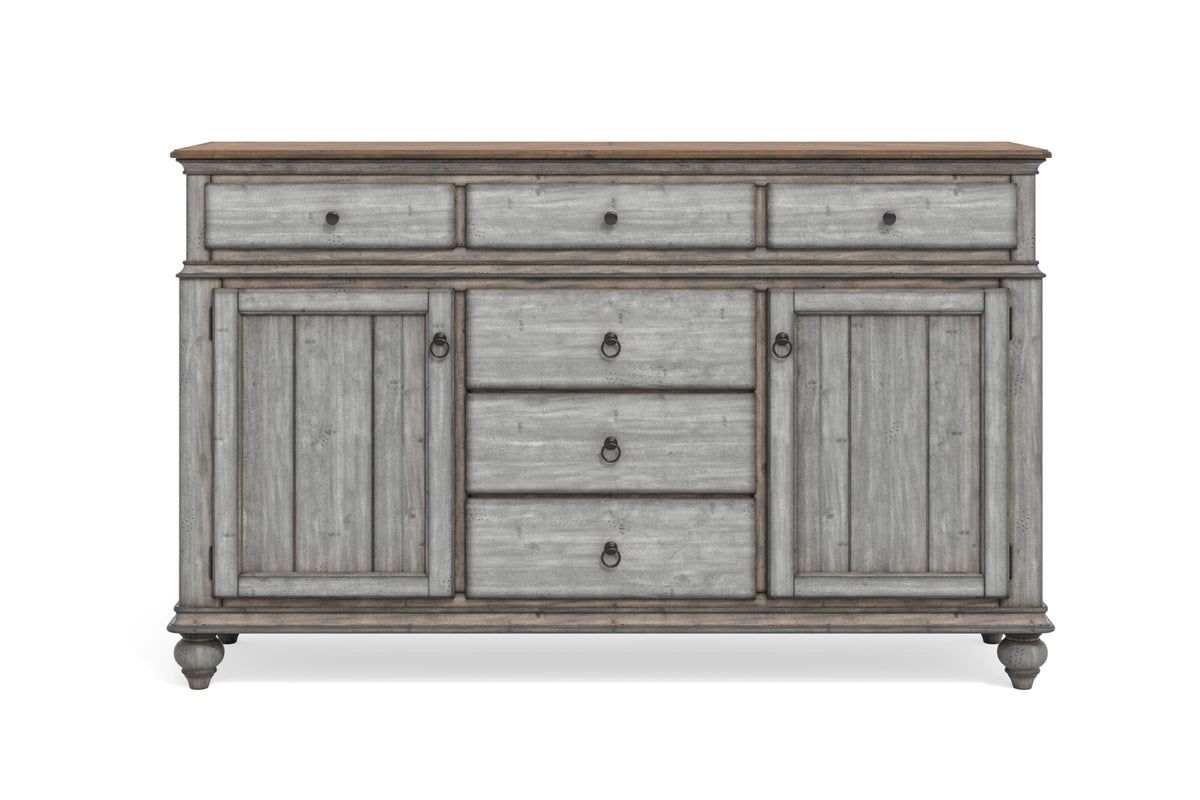 Flexsteel Plymouth Buffet