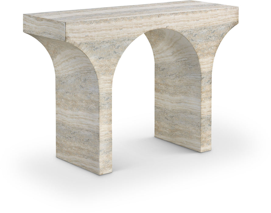 Pomezia - Console Table