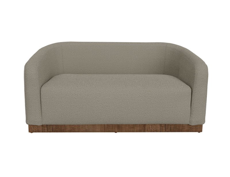 Suomi - Loveseat