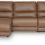 Light Brown