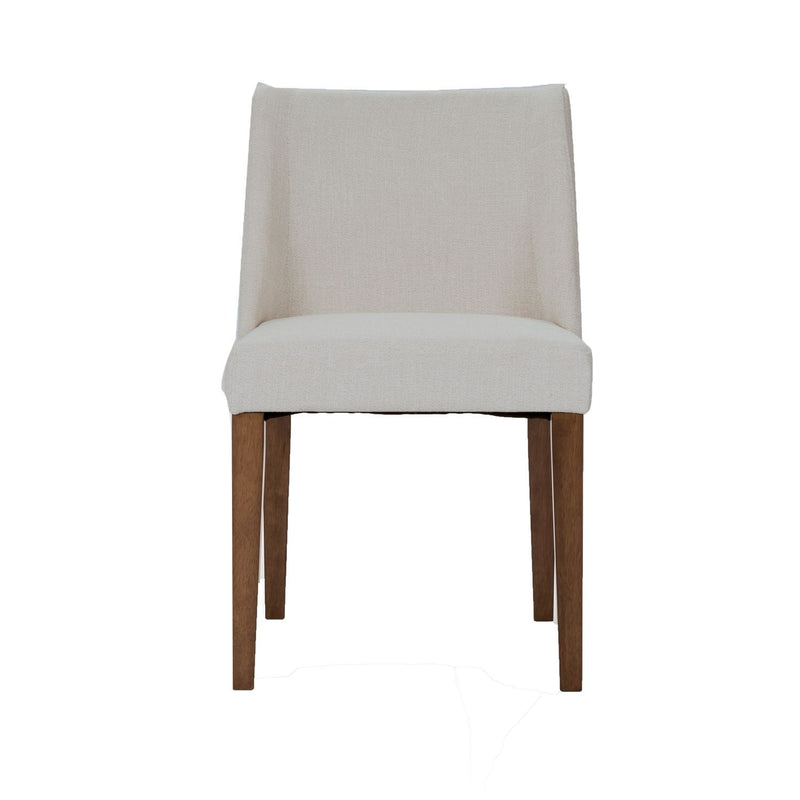 Space Savers - Nido Chair (RTA)