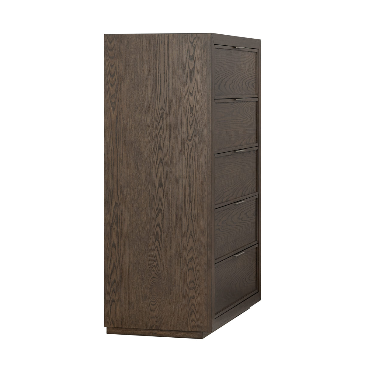 Flexsteel Athens Drawer Chest