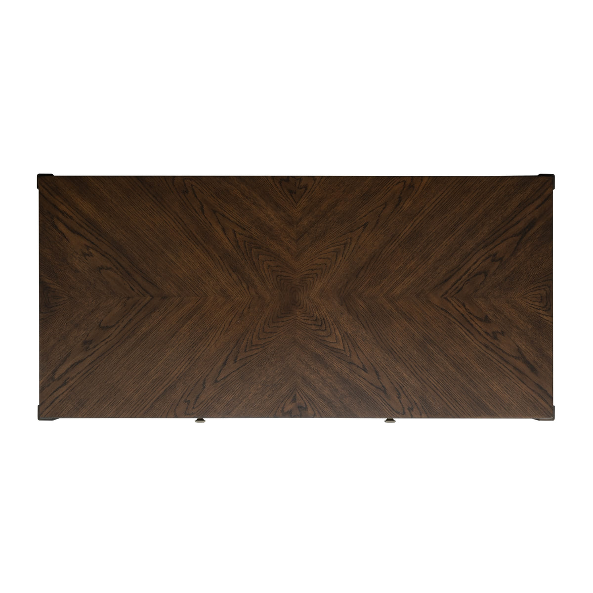 Flexsteel Sylvie Rectangular Coffee Table