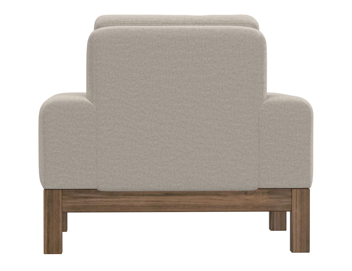 Sedona - Arm Chair