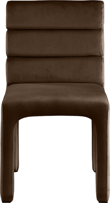 Kai - Dining Chair (Set of 2)
