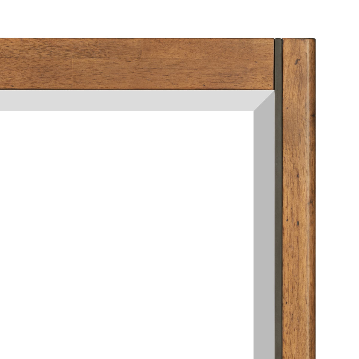 Flexsteel Lincoln Mirror