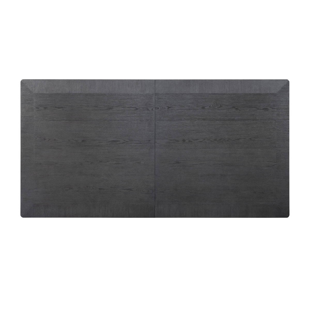 Flexsteel Waterfall Rectangular Dining Table