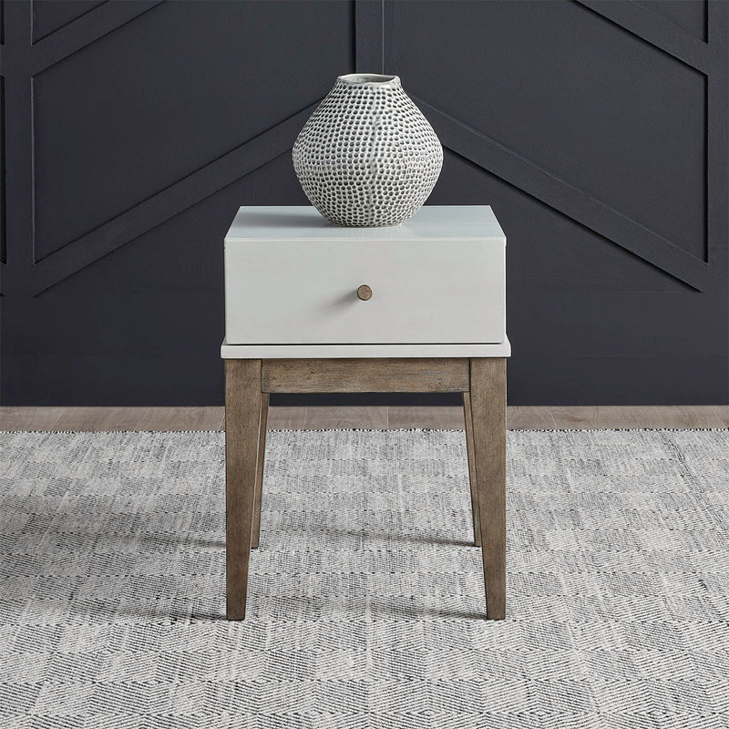 Berkley Square - Table