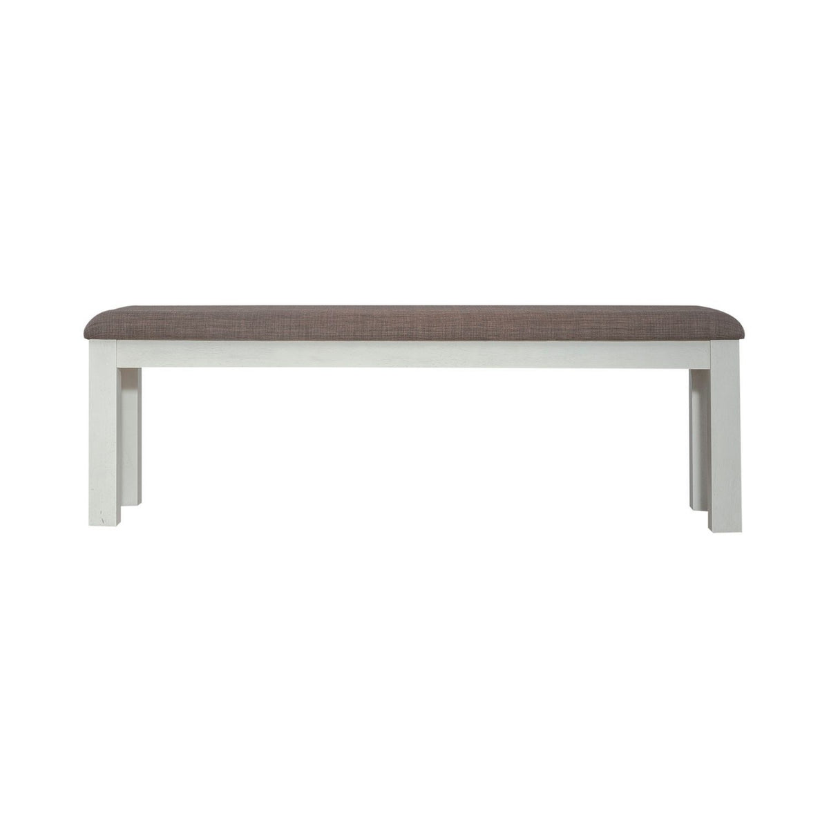 Brook Bay - Upholstered Dining Bench