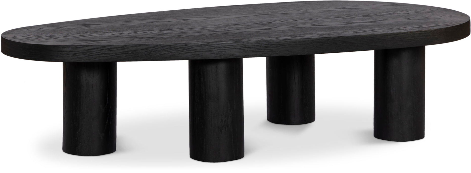 Beekman - Coffee Table