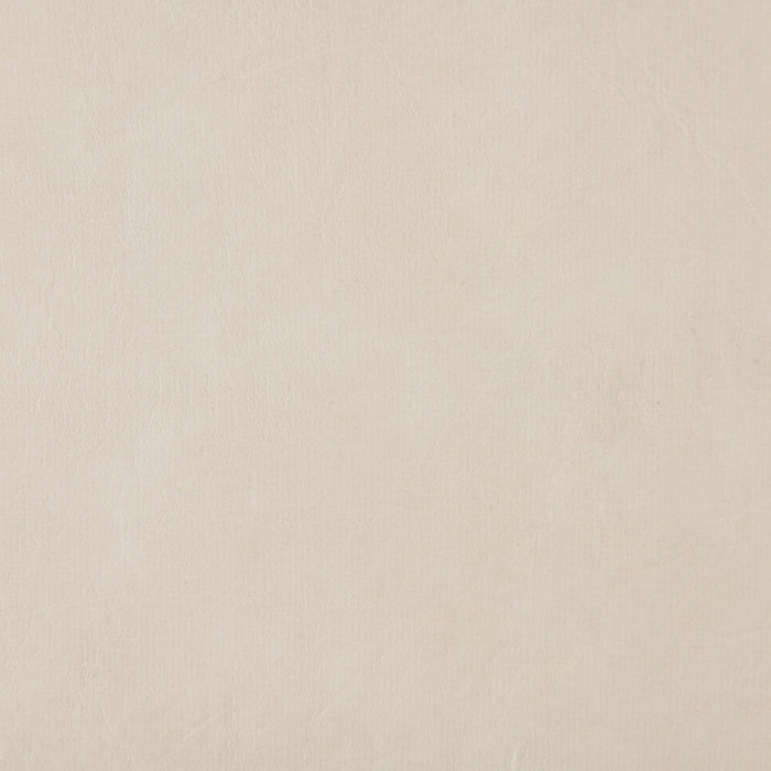 Arvada - Upholstered Bed